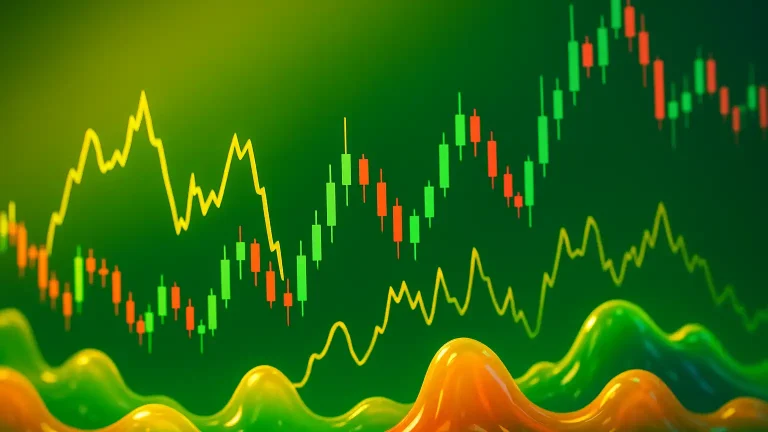 Jelly-My-Jelly Technical Analysis: Reading the Charts Through Wild Volatility