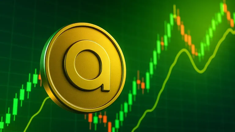 ORDI Technical Analysis & Price Prediction — Late December 2025