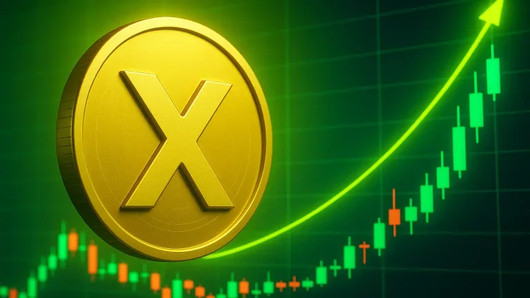 Onyxcoin (XCN/USDT) Technical Forecast and Price Trajectory