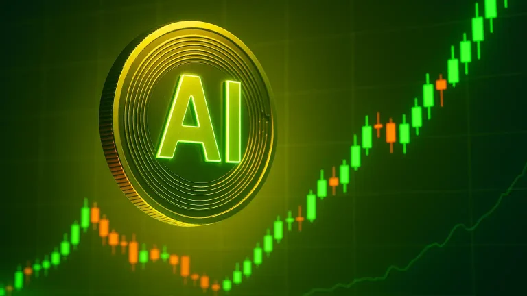 ADI Token Technical & Fundamental Outlook: Where the Price Is Headed Next