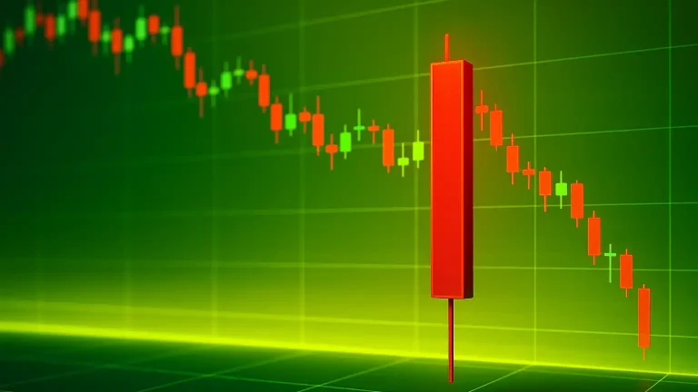 Qubic (QUBIC/USDT): Oversold Descent Amid Technical Pressure and Ecosystem Moves