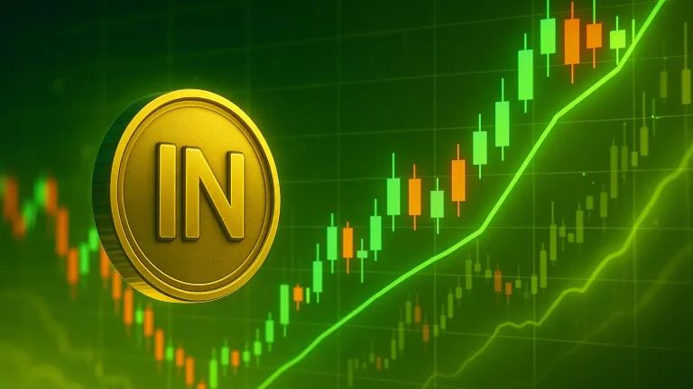 InitVerse (INI/USDT) Price Prediction: Technical & Fundamental Analysis