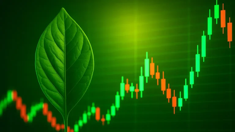 Chia Price Forecast: What the Charts Say Amid Network Upgrades