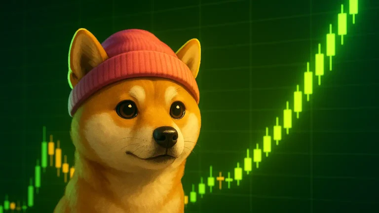 dogwifhat (WIF/USDT) Technical Outlook & Price Prediction