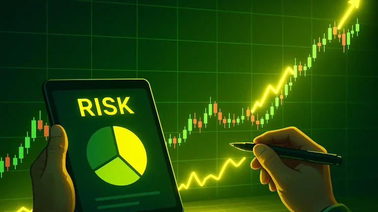 Apertum (APTM/USDT) Technical Price Prediction and Risk Assessment