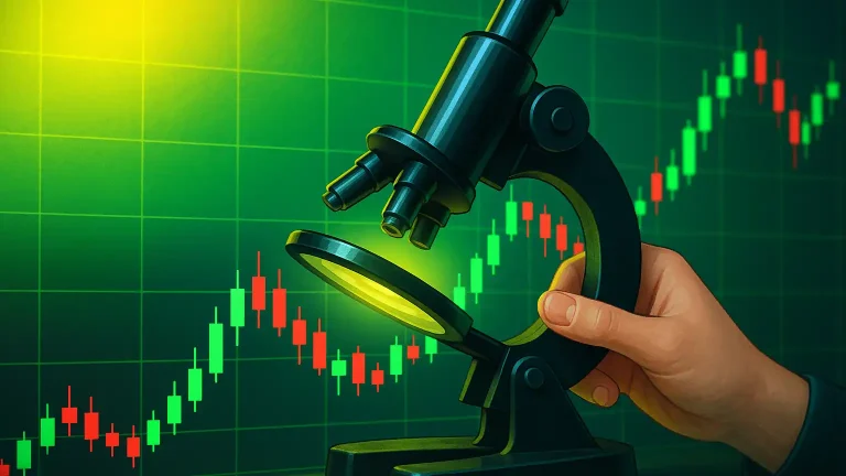 StandX DUSD (DUSD/USDT): Stability Under the Microscope