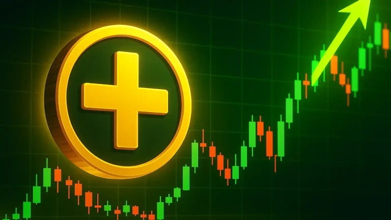 CROSS Token Price Analysis: What’s Next for CROSS/USDT?