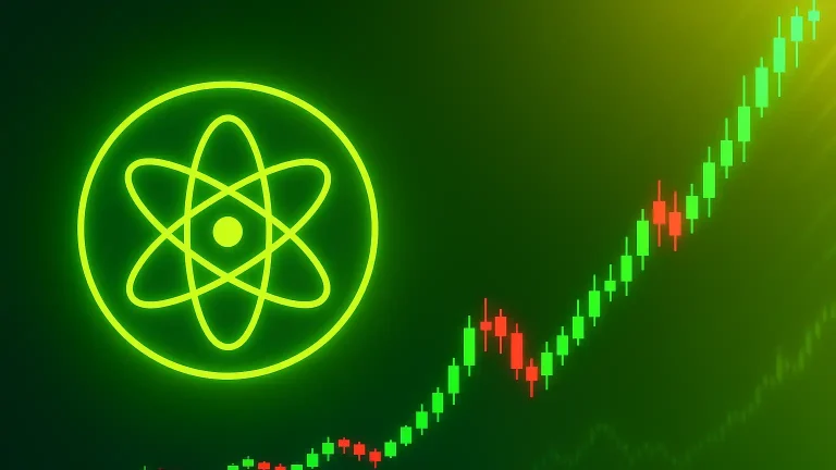 Space and Time (SXT/USDT) Technical Analysis & Price Prediction