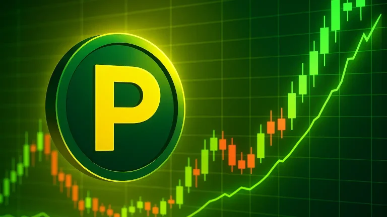 Pendle Price Analysis: What the Charts and Fundamentals Say About the Next Few Weeks