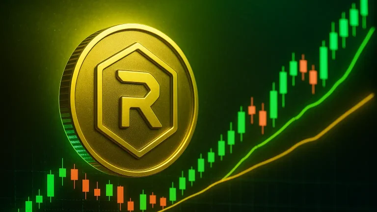 Raydium (RAY/USDT) Technical Price Prediction: Signals, Risks, & Key Levels