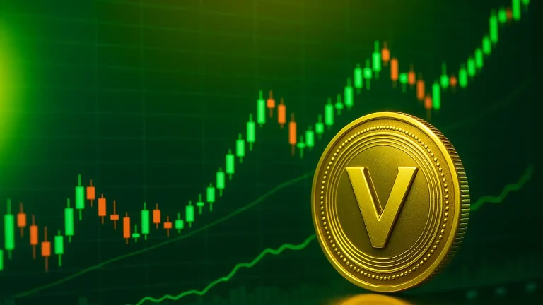 ViciCoin (VCNT) Technical Price Analysis and Forecast