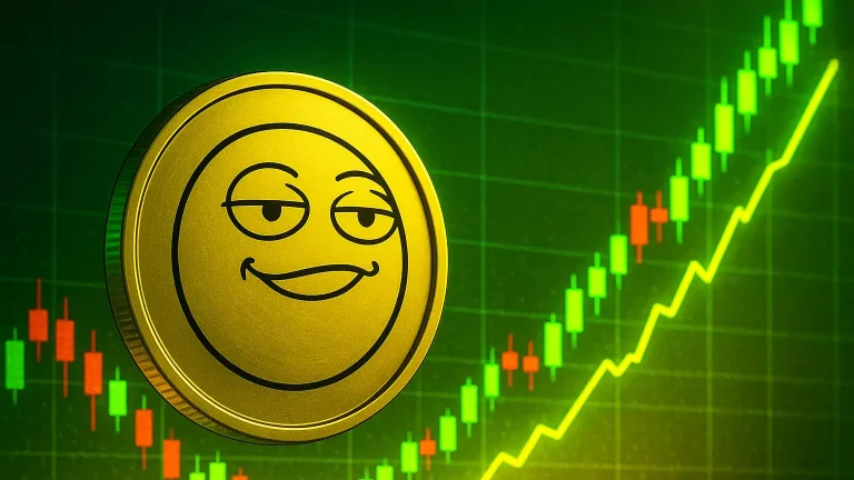 BOOK OF MEME (BOME/USDT): Price Projection Based on Technical Indicators