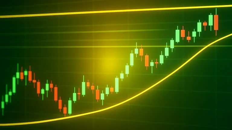 Beldex (BDX/USDT): Reading the Signs Between Momentum and Overbought Territory
