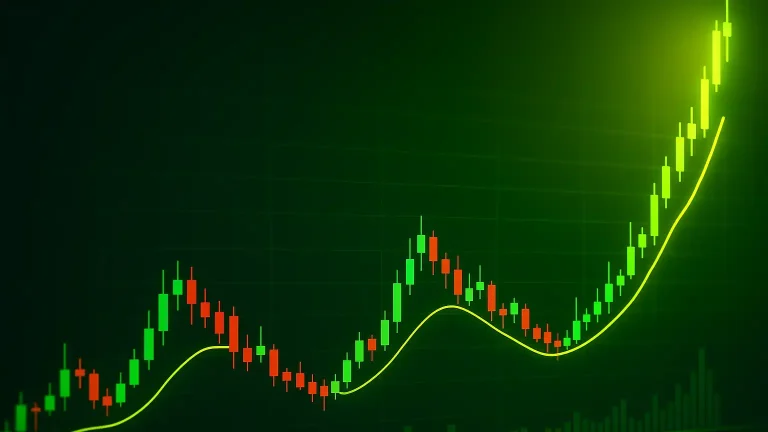 Technical Outlook and Price Prediction for Prom (PROM/USDT)