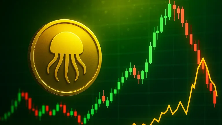 Dohrnii (DHN) Price Outlook: Technical Indicators Signal Volatile Reversal Ahead