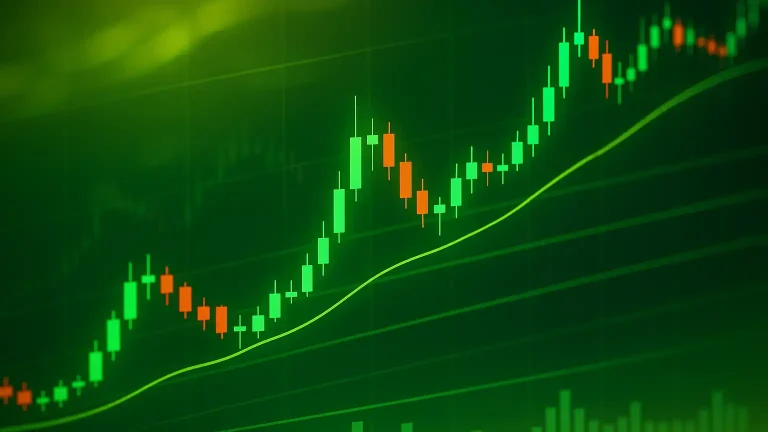 Flow (FLOW/USDT) Technical Forecast: Momentum, Support Zones & Price Drivers