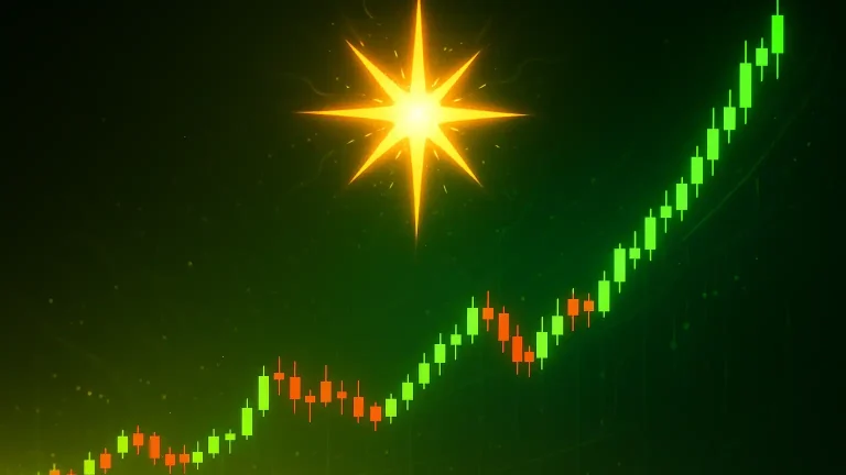 Technical Analysis & Price Forecast for Spark (SPK/USDT)