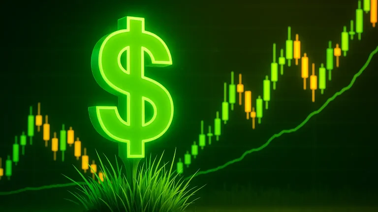 GRASS (GRASS/USDT) Technical and News-Driven Price Prediction