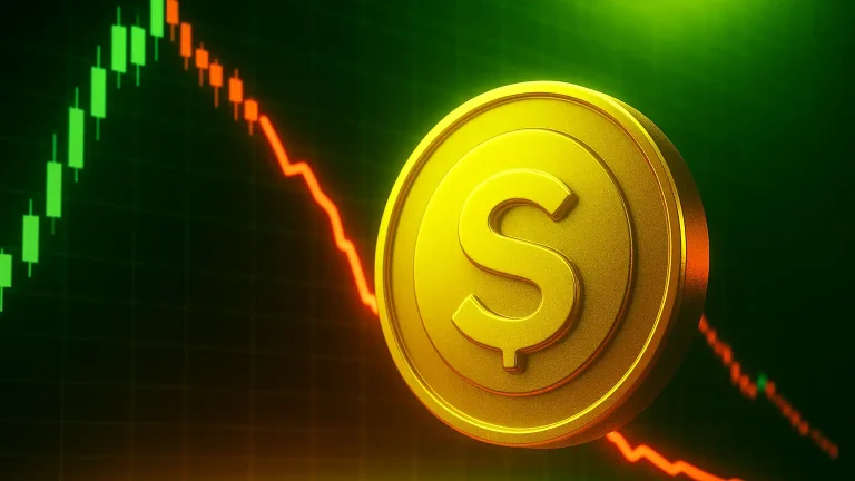 SOON Token’s Sharp Decline: What Happened to the Rally?