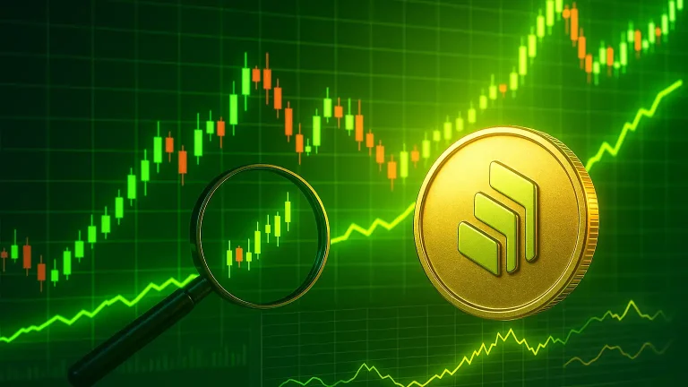# Compound (COMP) Price Forecast: Indicators, News & Technical Outlook