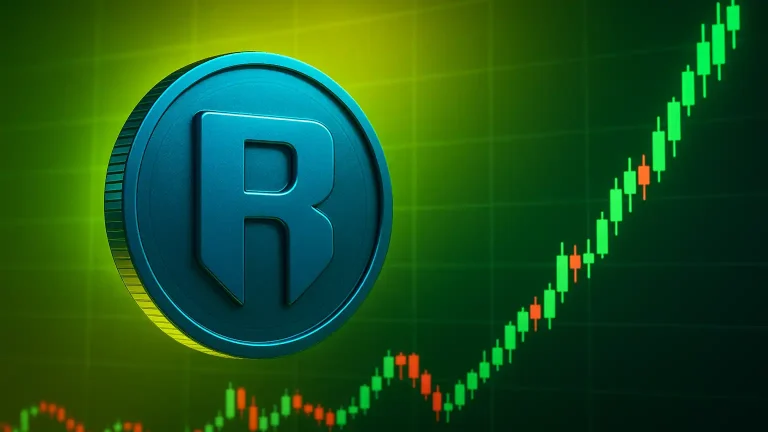 Ronin (RON/USDT) Technical Analysis and Price Forecast