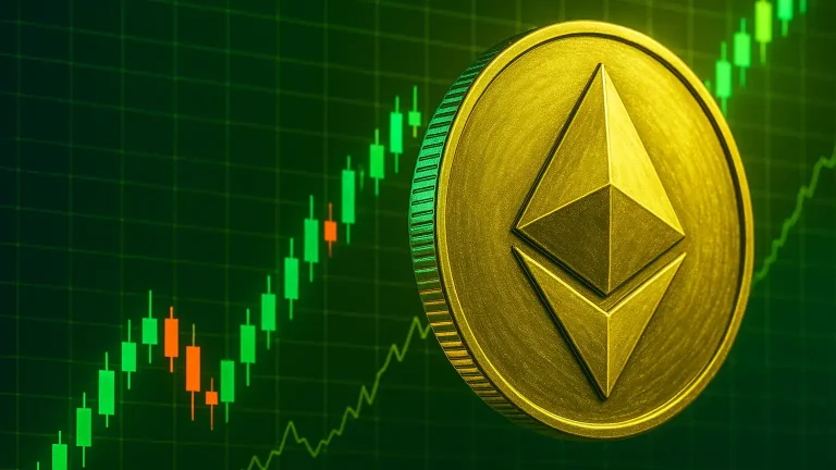 Bitmine’s $12 Billion Ethereum Bet Is Rewriting the Rules for Corporate Crypto Holdings