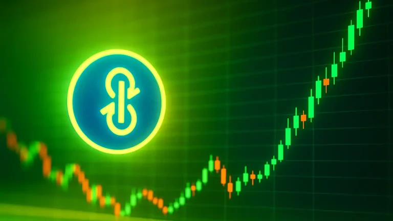 Yearn.finance Technical Analysis: What to Expect in Late December 2025