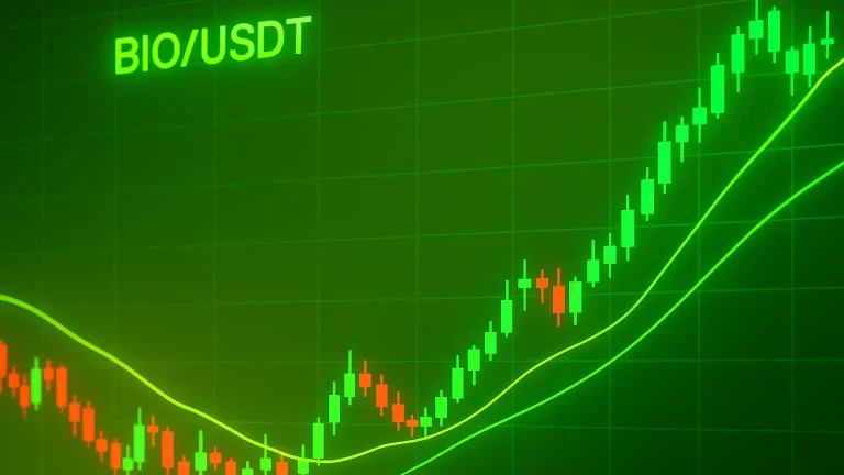 Bio Protocol (BIO/USDT): Technical Analysis and Market Outlook