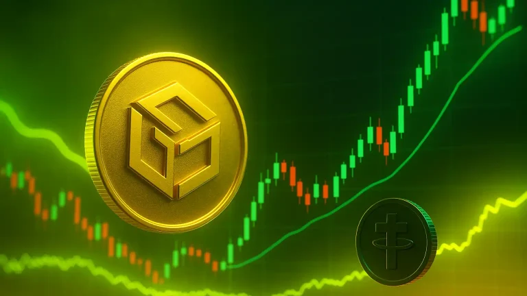 Gala (GALA/USDT) Price Outlook: Technical Indicators & Key Catalysts