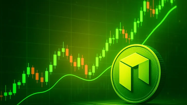 NEO Technical Analysis & What to Expect in the Coming Days