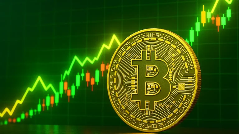 Bitcoin Holds Steady at $92K as Inflation Cools and Jobs Data Beats Expectations