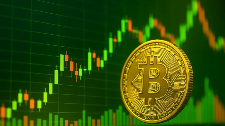 KindlyMD’s Nasdaq Countdown: Bitcoin Treasury Bet Faces the Market’s Reality