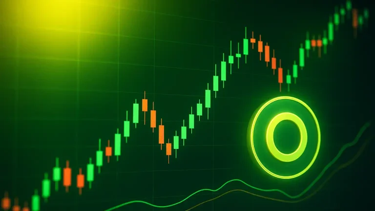 OpenLedger (OPEN/USDT): Technical Price Prediction Based on Latest Trends