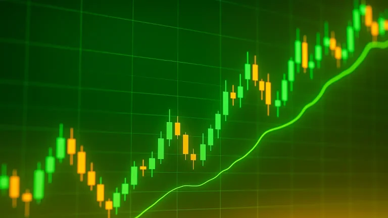 QuantixAI Price Analysis: What the Charts Are Telling Us Right Now