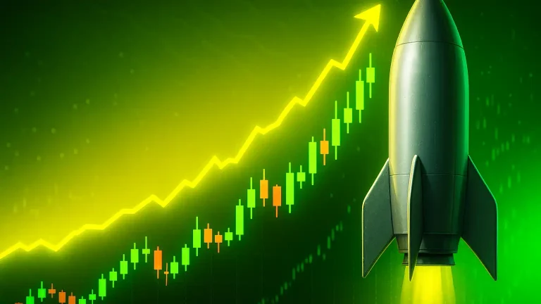 Technical Analysis & Price Forecast for SpaceN (SN/USDT)