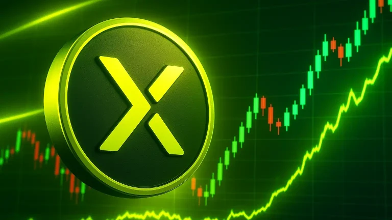 Axelar (AXL/USDT) Technical Price Analysis & What’s Next