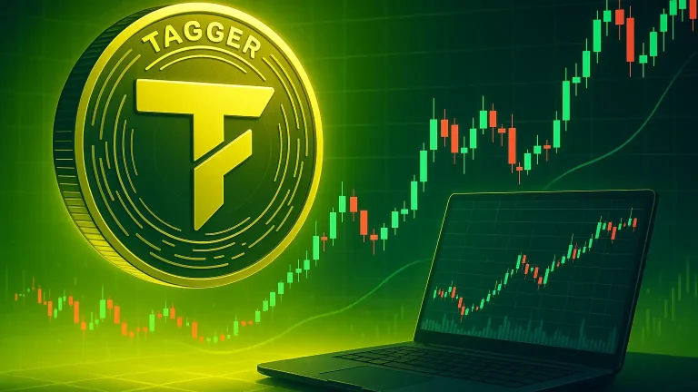 Tagger (TAG/USDT) Technical Deep Dive & Price Forecast