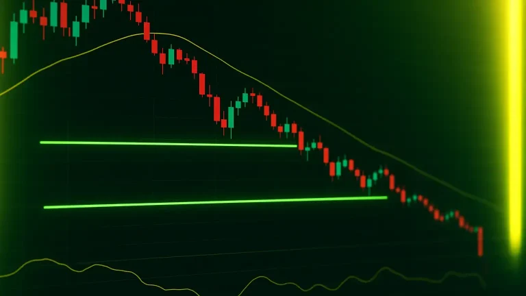 Magic Eden (ME/USDT) Technical Outlook: Oversold Pressure, Key Indicators, and Support Zones