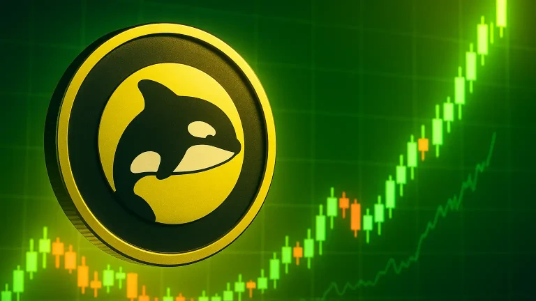 Orca Token Technical Outlook and Price Prediction