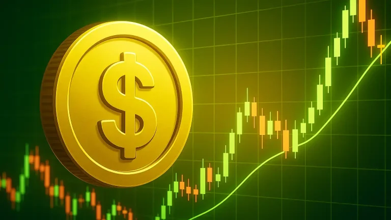 STABLE/USDT: What the Charts and Headlines Are Really Telling Us