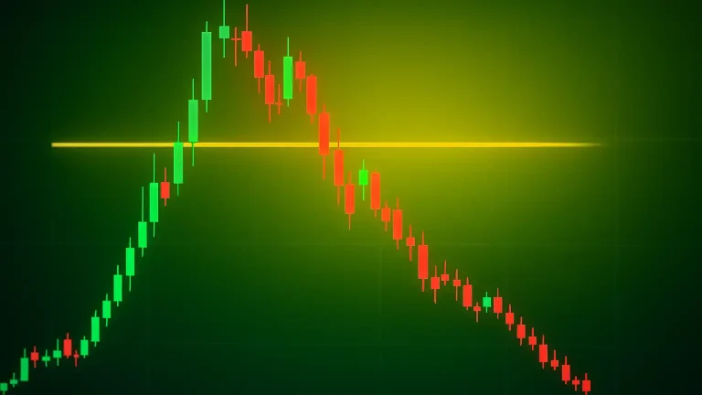 Pythia (PYTHIA/USDT) Technical Forecast: Navigating Resistance Below $0.05 amid Weakening Momentum
