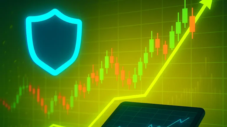 Trust Wallet Token Price Forecast: What the Charts Say About TWT’s Next Move
