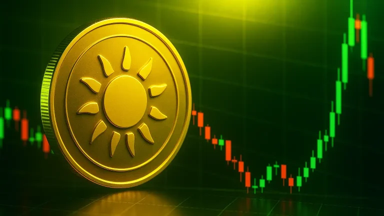 Solar (SXP/USDT) Technical Analysis and Short-Term Price Prediction