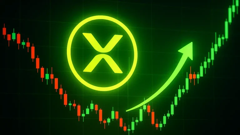 XPR Network Price Deep Dive: Can Technicals Reverse the Downtrend?
