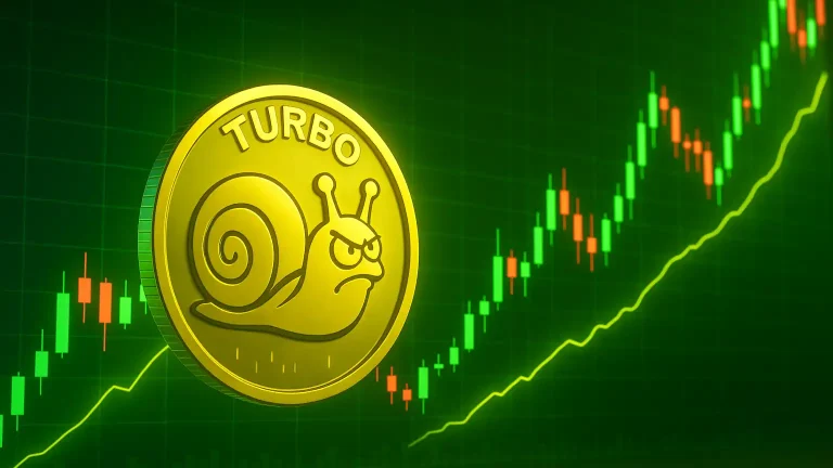 TURBO/USDT Technical Deep Dive & Price Forecast