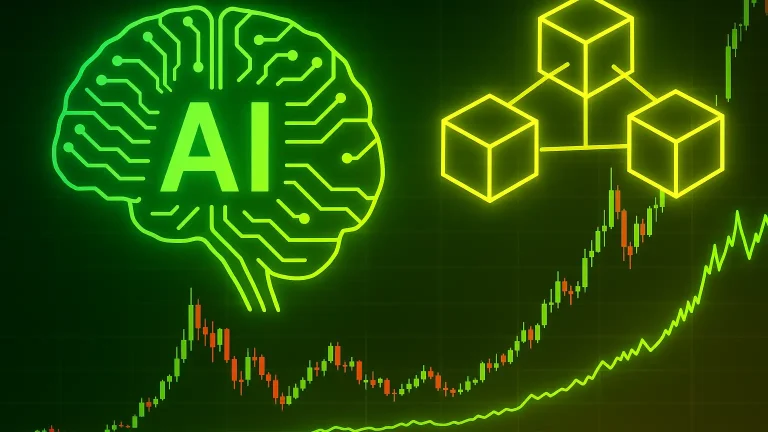 SKYAI/USDT: Reading the Charts as AI-Blockchain Hype Meets Real Infrastructure
