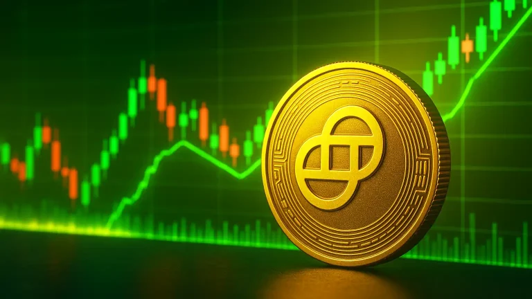 Technical and Fundamental Outlook for Gemini Dollar (GUSD): Price Prediction & Market Signals