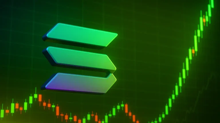 Solana’s Latest Stability Patch Could Signal a Price Rebound to $144