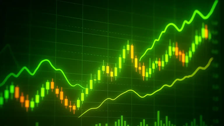 io.net in Early 2026: What the Charts and Fundamentals Are Telling Us