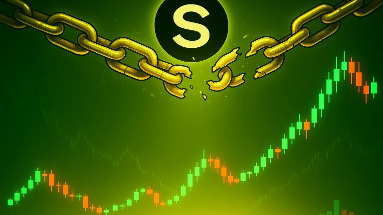 SOLO/USDT Technical Outlook: Can Sologenic Break the Chains?